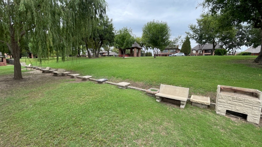 4 Bedroom Property for Sale in Orkney North West